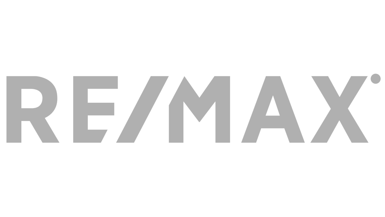remax logo client of photic marketing