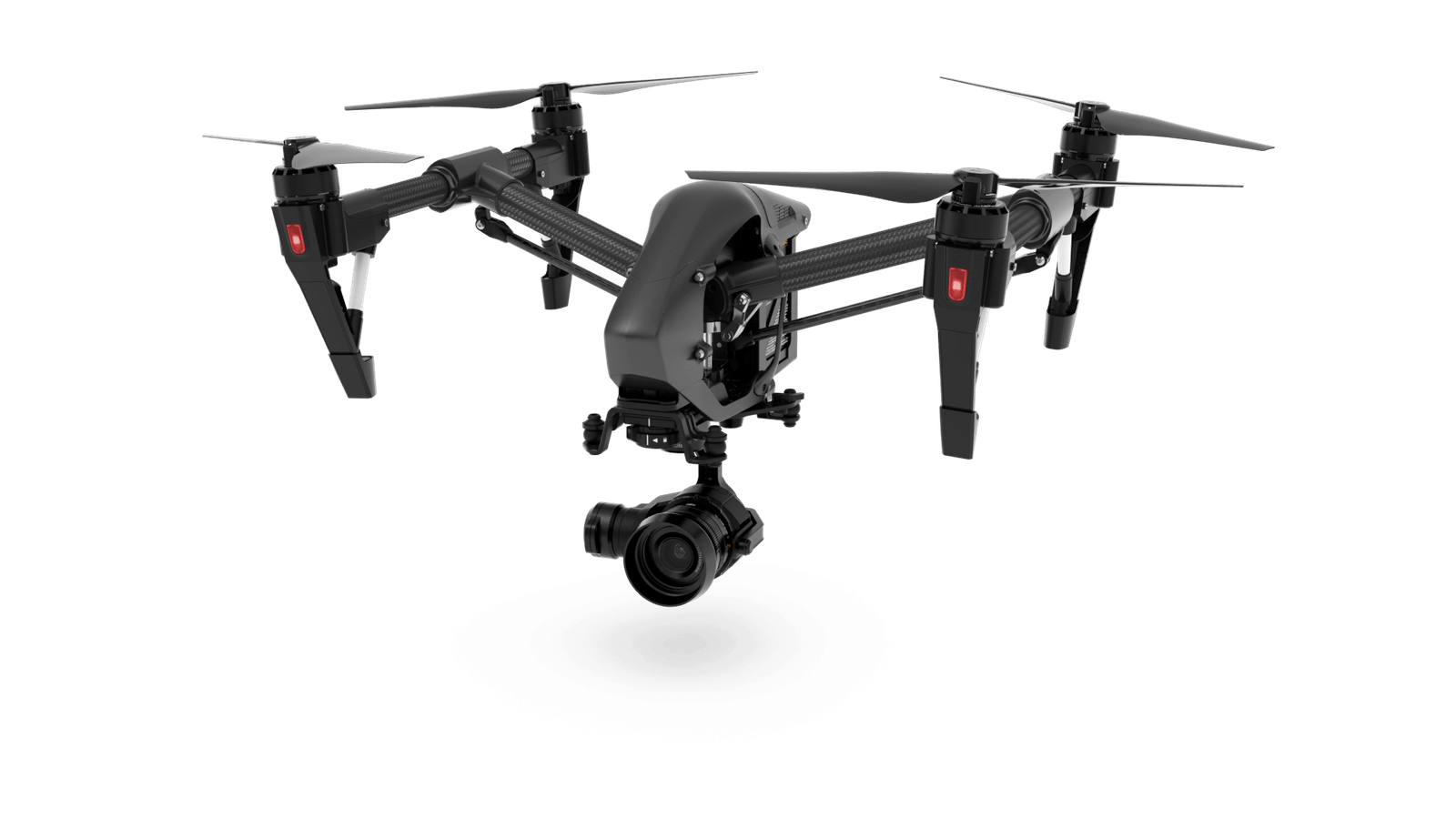 drone photography equipment used by photic marketing in kitchener